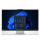 All-in-One Lenovo Yoga AIO 32 Ultra X7-358H/32GB/1TB/Win11P OLED 165Hz